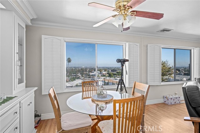 Detail Gallery Image 37 of 49 For 2550 Pacific Coast Hwy. #199, Torrance,  CA 90505 - 2 Beds | 2 Baths