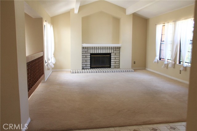 520 Woodland Hills Drive, Escondido CA: https://media.crmls.org/medias/f041ae3b-defd-44f1-9e54-922b392713b2.jpg