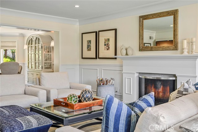 30204 Calle de Suenos, Rancho Palos Verdes CA: https://media.crmls.org/medias/f041af8c-0d42-460e-9e19-d6cb4e98bef7.jpg