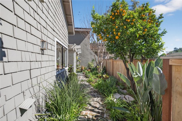 Detail Gallery Image 31 of 53 For 10 Pinewood, Irvine,  CA 92604 - 2 Beds | 2 Baths