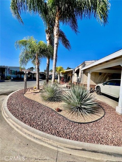 Image 32 of 45 For 215 Clearlake Circle 215