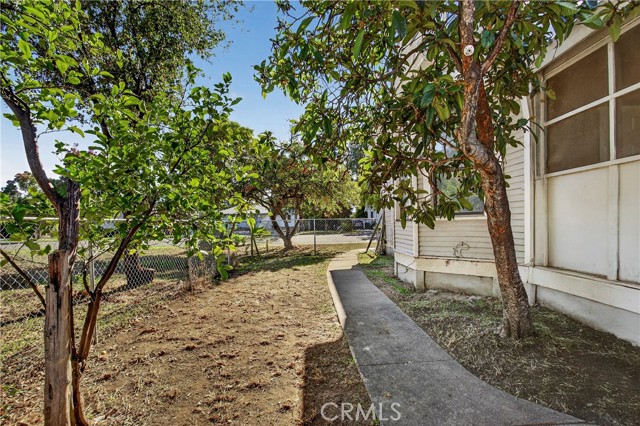 Detail Gallery Image 57 of 57 For 1214 Marin, Corning,  CA 96021 - 6 Beds | 2 Baths