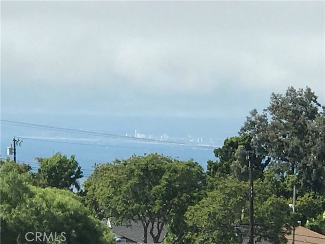 6542 Ocean Crest Drive, Rancho Palos Verdes, California 90275, 2 Bedrooms Bedrooms, ,1 BathroomBathrooms,Residential,Sold,Ocean Crest,SB23010629