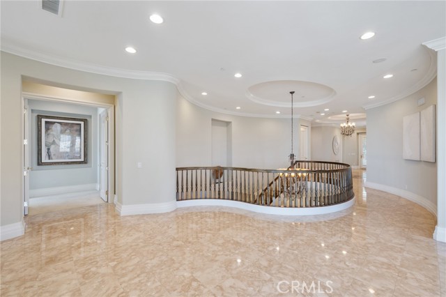 Detail Gallery Image 33 of 67 For 20 via Del Cielo, Rancho Palos Verdes,  CA 90275 - 4 Beds | 6 Baths