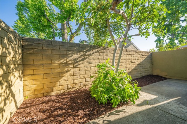 Detail Gallery Image 21 of 25 For 3652 Towne Park Cir, Pomona,  CA 91767 - 3 Beds | 2/1 Baths