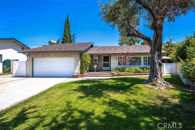 15039 Oakbury Dr, La Mirada, CA 90638