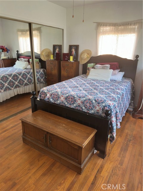 Detail Gallery Image 15 of 29 For 15423 Van Ness, Gardena,  CA 90249 - 2 Beds | 1 Baths