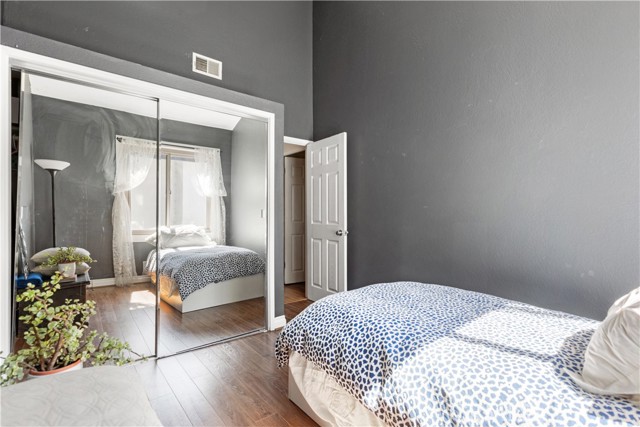Detail Gallery Image 23 of 32 For 12531 Cluster Pines Rd, Garden Grove,  CA 92845 - 3 Beds | 2/1 Baths