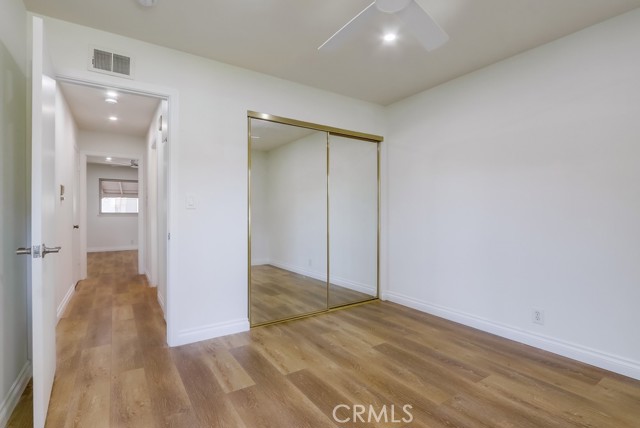 8661 Windsor Circle, La Palma CA: https://media.crmls.org/medias/f04236d7-7ef7-4806-a321-421e57052826.jpg