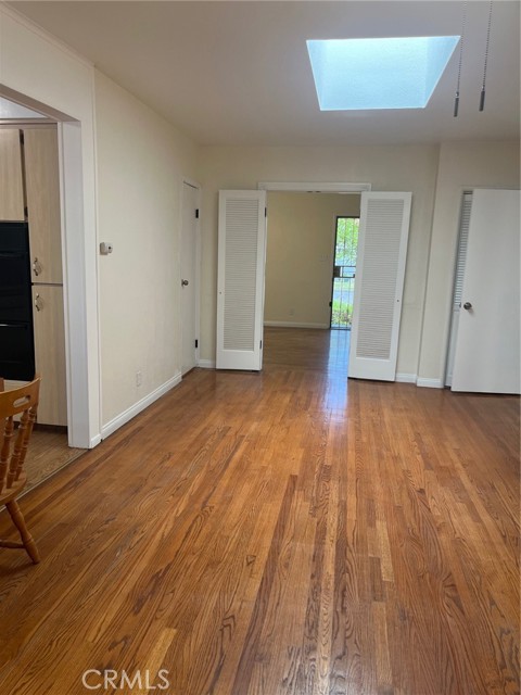 Detail Gallery Image 9 of 32 For 11437 Norlain Ave, Downey,  CA 90241 - 3 Beds | 2 Baths