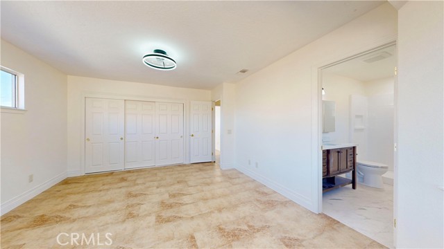 Detail Gallery Image 49 of 75 For 7650 Alston Ave, Hesperia,  CA 92345 - 4 Beds | 2 Baths