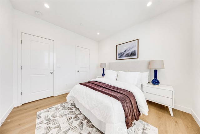 Detail Gallery Image 35 of 44 For 716 Spring Garden, Irvine,  CA 92618 - 3 Beds | 2/1 Baths