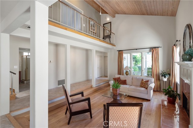 3504 Laurel Avenue, Manhattan Beach, California 90266, 3 Bedrooms Bedrooms, ,3 BathroomsBathrooms,Residential,Sold,Laurel,SB21071464