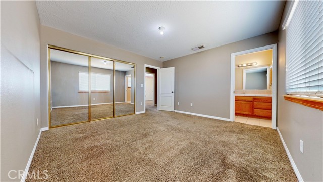 Detail Gallery Image 59 of 65 For 11837 11th Ave, Hesperia,  CA 92345 - 4 Beds | 3 Baths