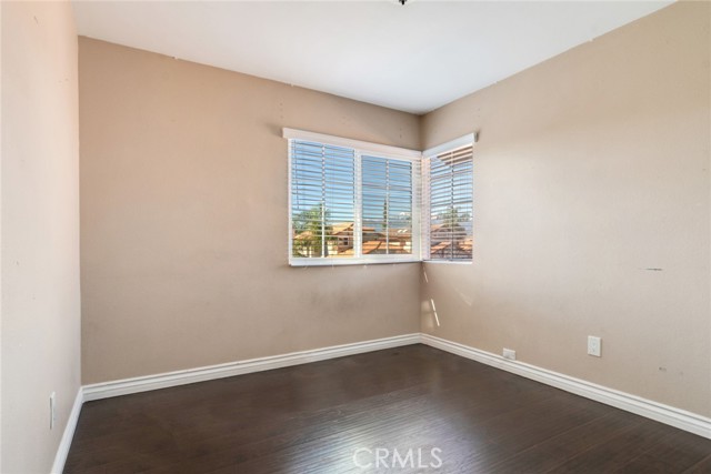 Detail Gallery Image 14 of 21 For 1152 Lugo, Colton,  CA 92324 - 3 Beds | 2/1 Baths