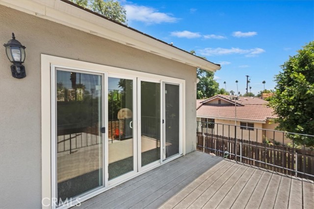 Image 46 of 67 For 6401 Percival Drive