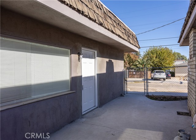 Detail Gallery Image 1 of 9 For 1716 3rd St, Bakersfield,  CA 93304 - – Beds | – Baths