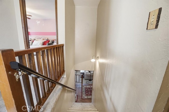 Detail Gallery Image 24 of 68 For 31051 Wild Oak, Running Springs,  CA 92382 - 3 Beds | 2/1 Baths