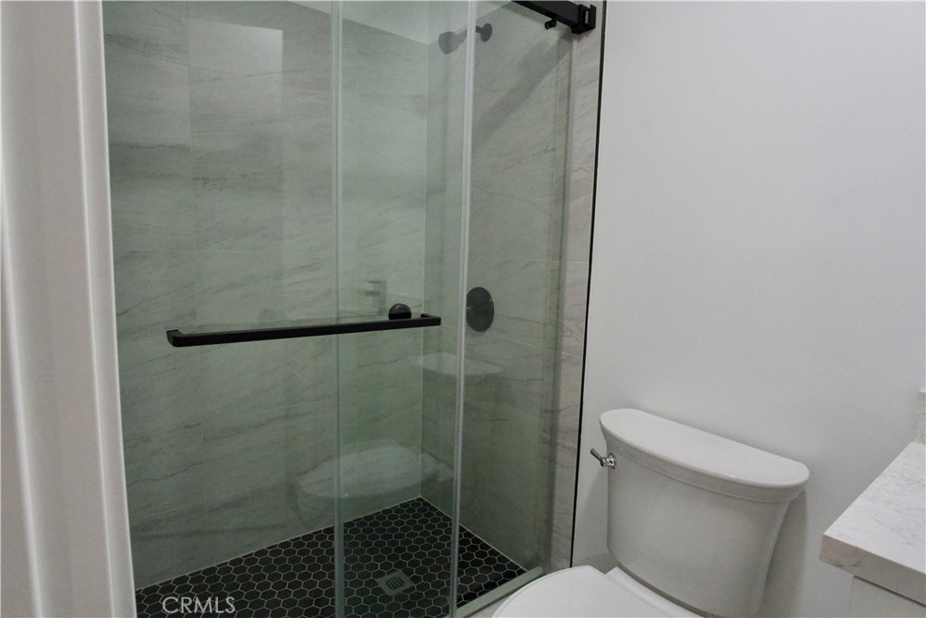 MLS #IG25260318 image #20