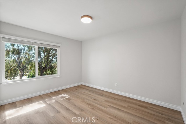 22544 Jeffrey Mark Court, 1 photo 20