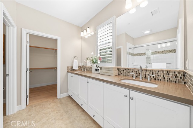 Detail Gallery Image 19 of 41 For 257 Rodeo, Irvine,  CA 92602 - 3 Beds | 2/1 Baths