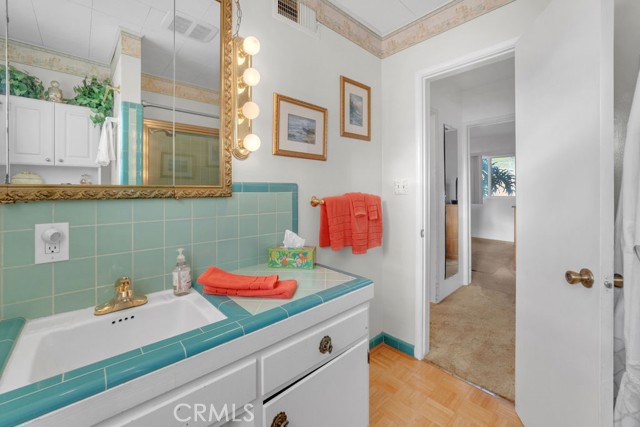 Detail Gallery Image 47 of 65 For 900 W 37th St, San Pedro,  CA 90731 - 3 Beds | 2 Baths
