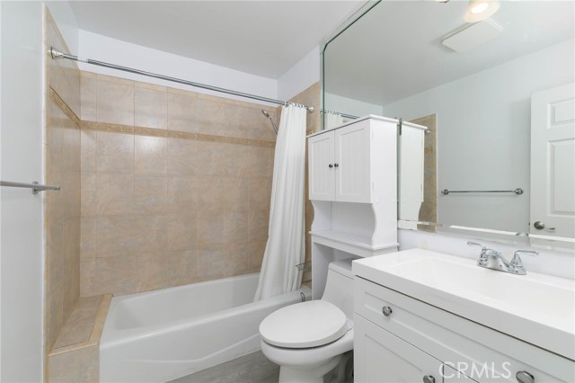 Detail Gallery Image 24 of 32 For 7266 Jackson Pl #3,  San Gabriel,  CA 91775 - 4 Beds | 5 Baths