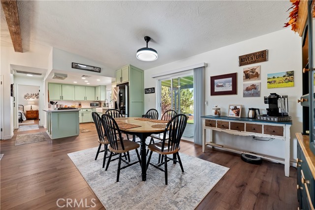 Detail Gallery Image 11 of 48 For 7215 Kourie Way, Oak Hills,  CA 92344 - 2 Beds | 2 Baths