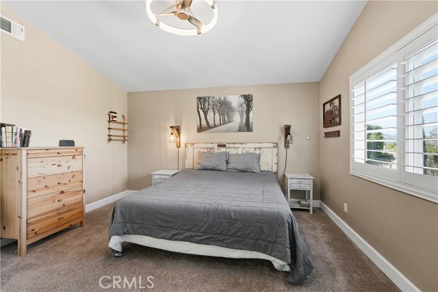 Detail Gallery Image 35 of 53 For 44593 Jamin, Temecula,  CA 92592 - 4 Beds | 2/1 Baths