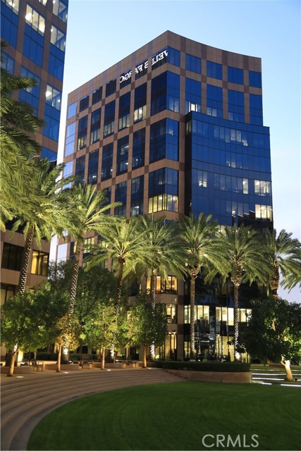 2020 Main Street, Irvine, California 92614, ,Commercial Lease,For Rent,2020 Main Street,CRIV24254451