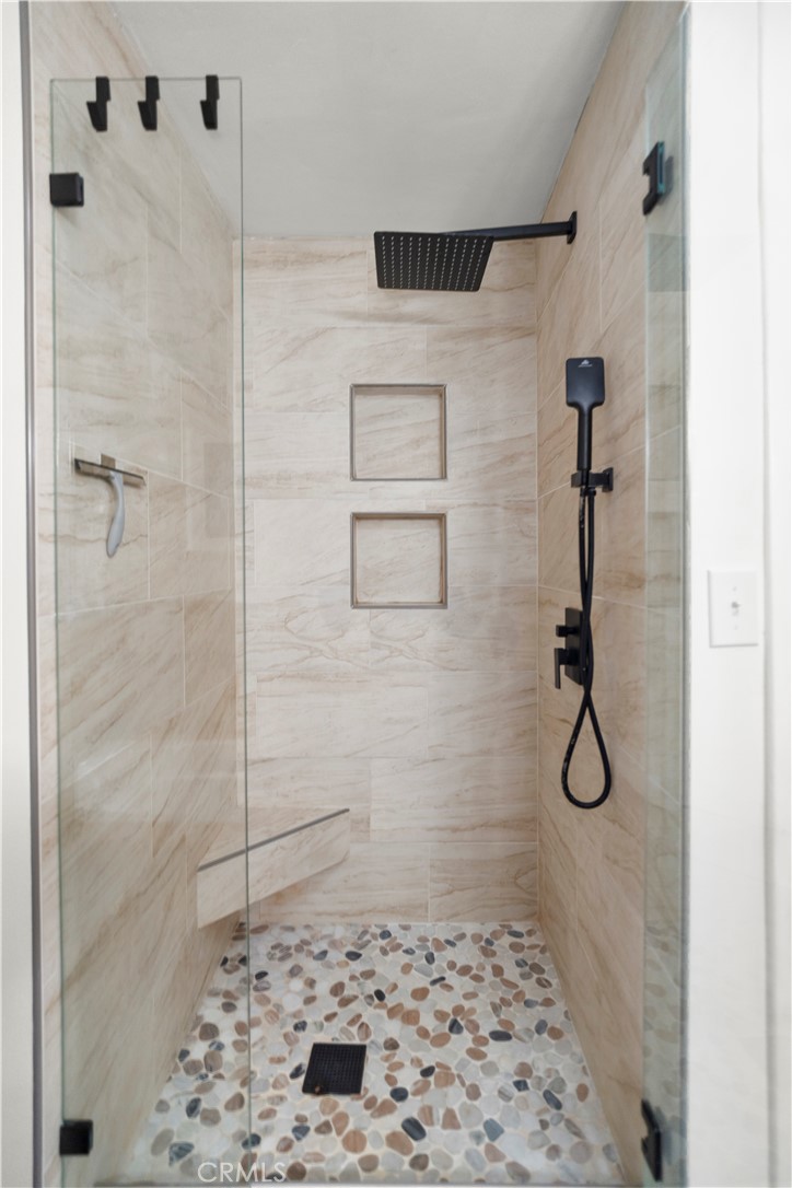 F0430F1E 5F05 43Df 9504 780Dcd72359C 1811 Country Club, Bakersfield, Ca 93306 &Lt;Span Style='BackgroundColor:transparent;Padding:0Px;'&Gt; &Lt;Small&Gt; &Lt;I&Gt; &Lt;/I&Gt; &Lt;/Small&Gt;&Lt;/Span&Gt;