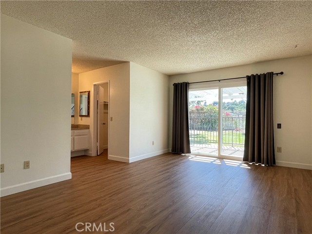 Detail Gallery Image 22 of 42 For 2973 Garona Dr, Hacienda Heights,  CA 91745 - 5 Beds | 3 Baths