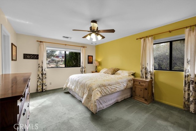 Detail Gallery Image 22 of 53 For 61746 Melton Trl, Joshua Tree,  CA 92252 - 2 Beds | 2 Baths