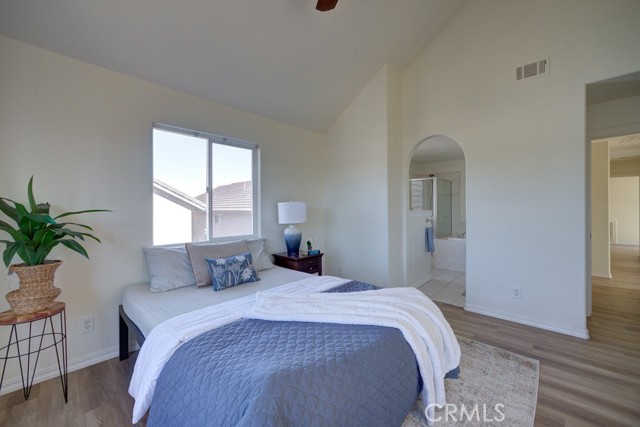 Detail Gallery Image 19 of 36 For 1162 Brittany Ave, Arroyo Grande,  CA 93420 - 3 Beds | 2/1 Baths