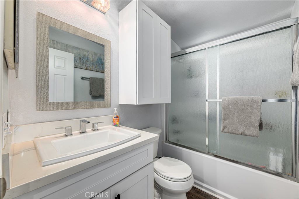 MLS #OC26150574 image #20