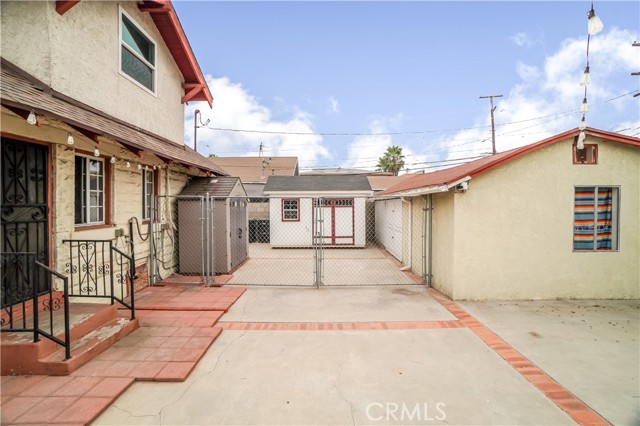 Detail Gallery Image 9 of 50 For 427 N Hicks Ave, East Los Angeles,  CA 90063 - 3 Beds | 2 Baths