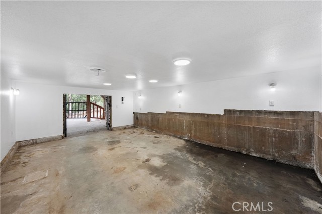 Detail Gallery Image 56 of 70 For 4251 Highway 79, Julian,  CA 92036 - 3 Beds | 3 Baths