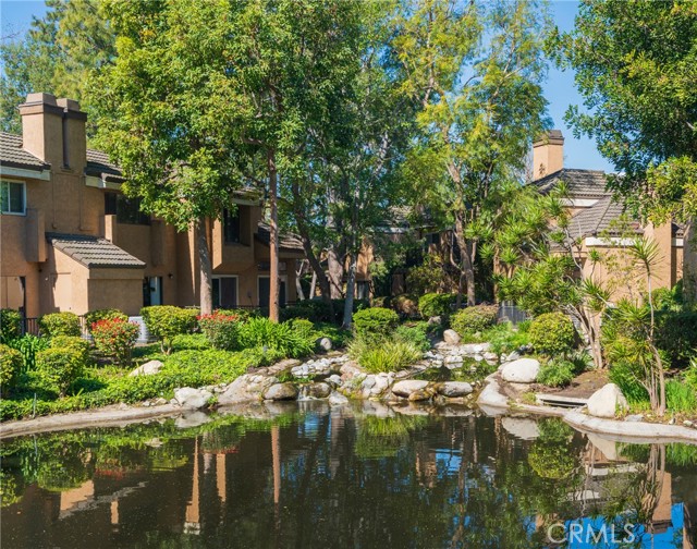 Detail Gallery Image 42 of 43 For 7911 Woodlake Dr #77,  Huntington Beach,  CA 92647 - 2 Beds | 2 Baths