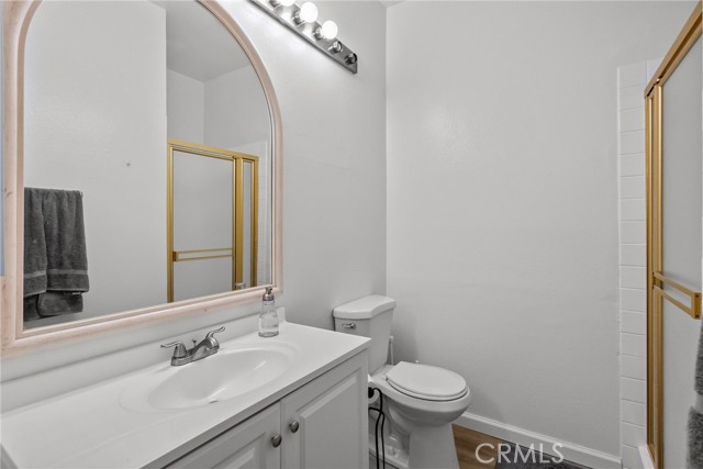 Detail Gallery Image 15 of 28 For 13214 Moorpark St #108,  Sherman Oaks,  CA 91423 - 2 Beds | 2 Baths