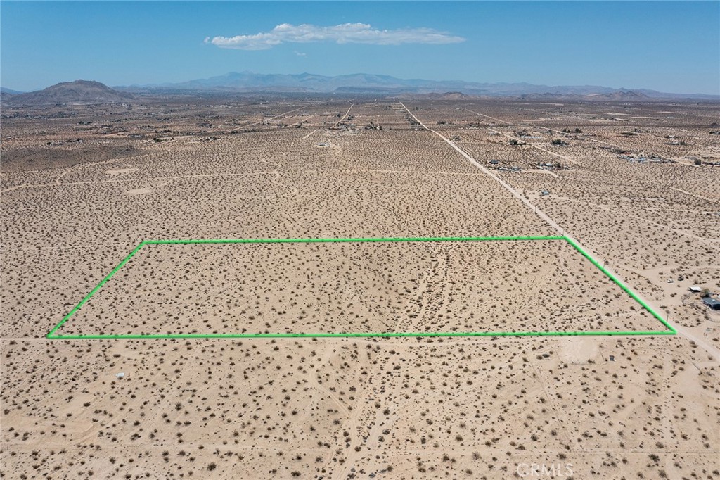 MLS #JT25181057 image #8