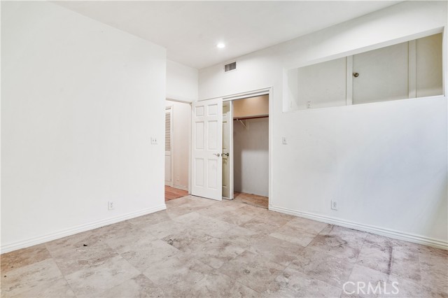 728 Quail Drive, Los Angeles CA: https://media.crmls.org/medias/f0436a03-0f36-4895-aa27-d58ac910a523.jpg