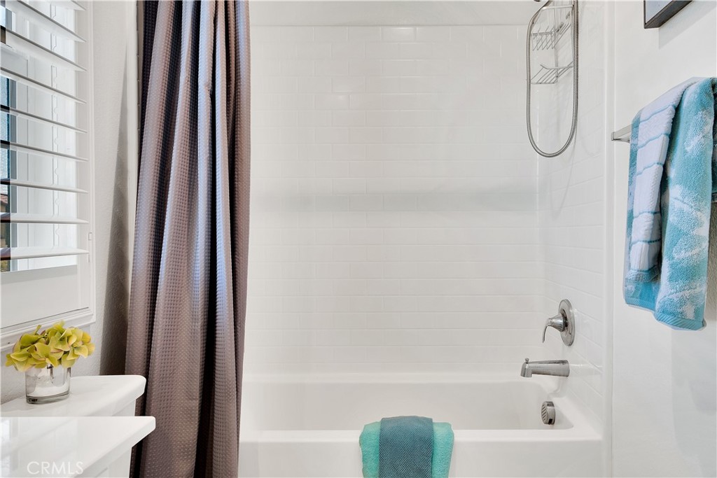 MLS #TR25251041 image #34