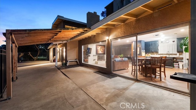 Detail Gallery Image 44 of 49 For 6570 Monte Vista, San Bernardino,  CA 92404 - 2 Beds | 2 Baths