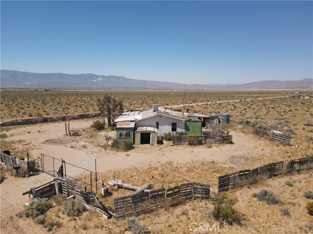 Detail Gallery Image 10 of 14 For 15030 Fairlane Rd, Lucerne Valley,  CA 92356 - – Beds | – Baths