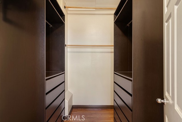 Detail Gallery Image 27 of 36 For 4265 Emerald Ave, La Verne,  CA 91750 - 3 Beds | 2/1 Baths