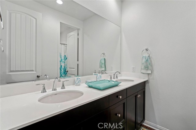 Detail Gallery Image 29 of 75 For 11257 Finders Ct, Corona,  CA 92883 - 5 Beds | 2/1 Baths