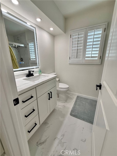 41572 Resorter, Palm Desert, CA 92211