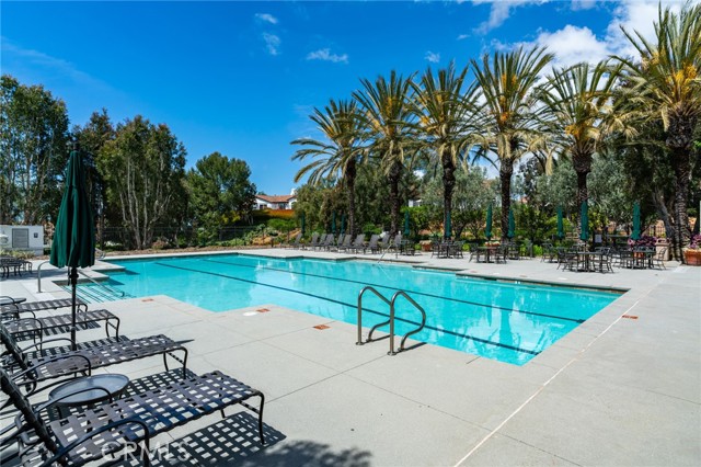 Detail Gallery Image 41 of 50 For 29 Corte Pinturas, San Clemente,  CA 92673 - 2 Beds | 2 Baths