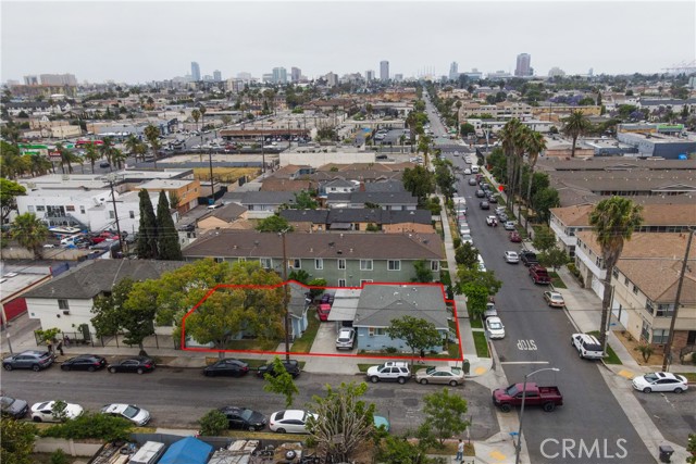 290 W 19th Street, Long Beach CA: https://media.crmls.org/medias/f043da6f-9b7f-43f1-baa3-4e9b056b4b0a.jpg