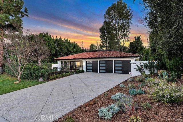 23124 Park Contessa